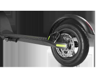 CONCEPT Crossader 4.0 SC4010 - 1465822 - zdjęcie 18